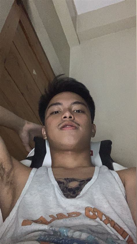 twitter pinoy gay|@Alter21Pinoy .